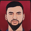 player-profile 