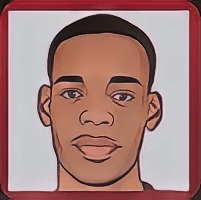 potm-player