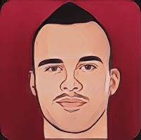 potm-player