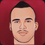 player-profile 