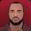 player-profile 