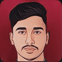 player-profile