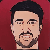 potm-player