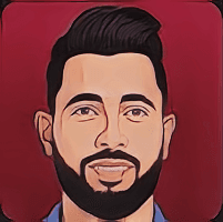 player-profile