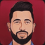 player-profile 