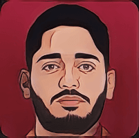 player-profile