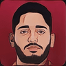 player-profile