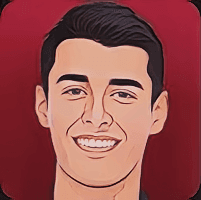 player-profile