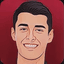 player-profile 