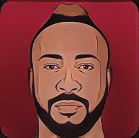 player-profile