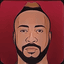 player-profile 