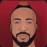 player-profile