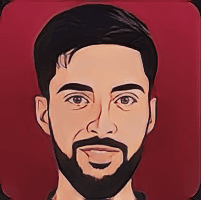 player-profile