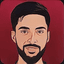 player-profile 