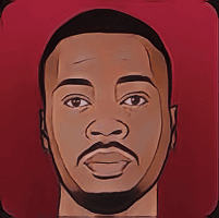 player-profile