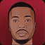 player-profile 