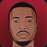 player-profile