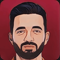 player-profile
