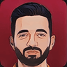 player-profile