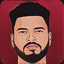 player-profile 