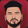 player-profile