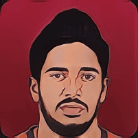 potm-player