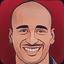 player-profile 