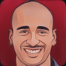 player-profile