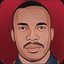 player-profile 