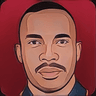 player-profile