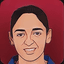 player-profile 