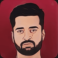 potm-player