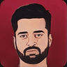 player-profile