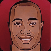 potm-player