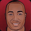player-profile 