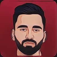 player-profile
