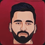 player-profile 