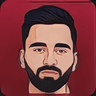 player-profile