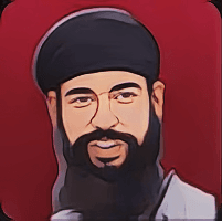 player-profile