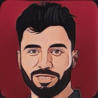 player-profile