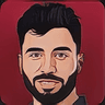 player-profile
