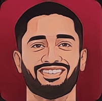 player-profile