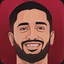 player-profile 