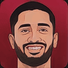 player-profile