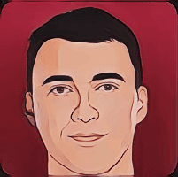 potm-player