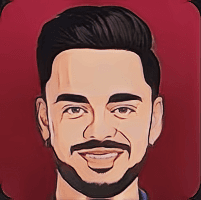 player-profile