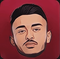 player-profile