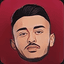 player-profile 