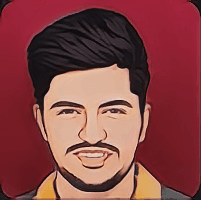 player-profile