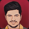player-profile